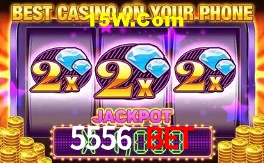 Descubra a Magia dos Jogos de Arcade no 5556 Bet
