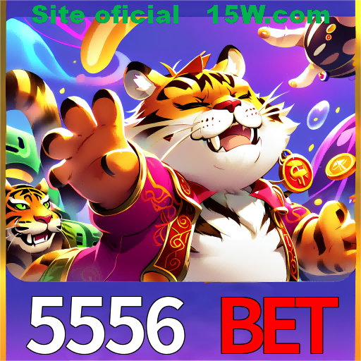 5556 Bet